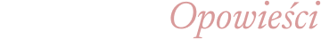 Rodzinneopowiesci